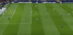 ea0067506096200caf127dfa727602a7.gif