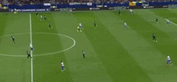 efe50f7853fc13190111dd77324907e1.gif